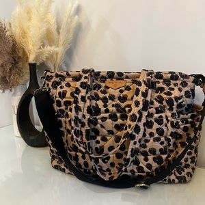 COPY - Twelvelittle diaper bag